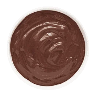 Ideal Protein Dessert Chocolate Pudding