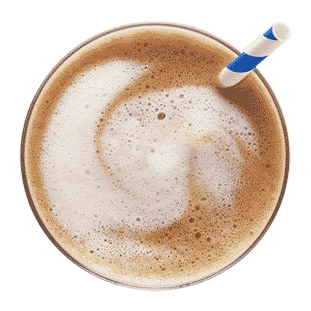 Ideal Protein Cappuccino Drink