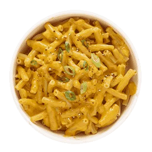 Ideal Protein Mac and Cheese Main Course