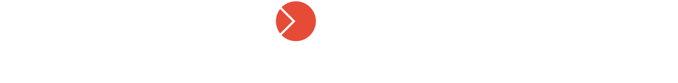 Frameb2b-logo